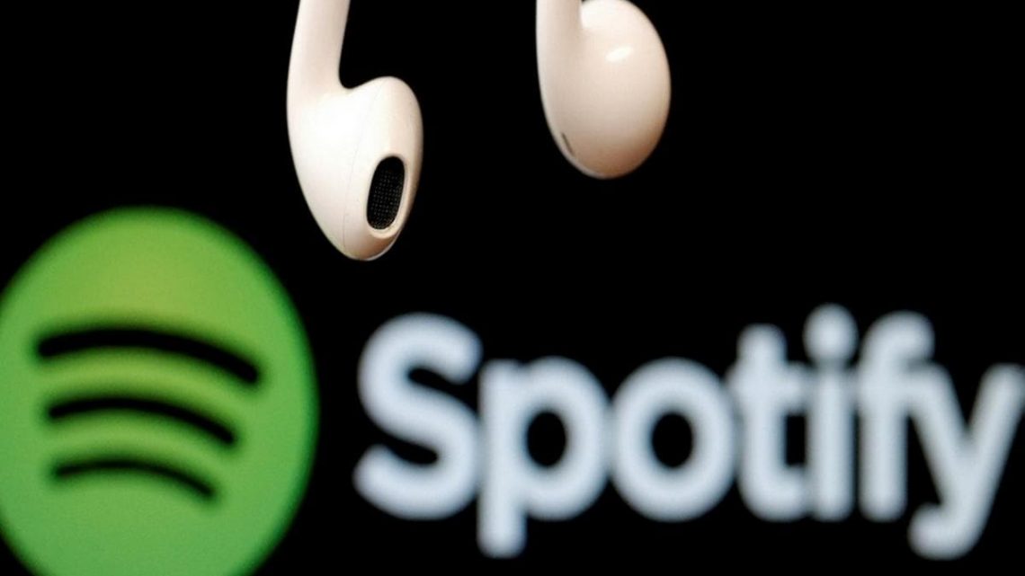 qual e la differenza tra spotify free e spotify premium alldigitalexpo it